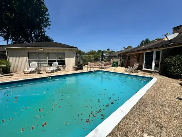 9035 Hendon Lane, Houston, TX 77036 - #2