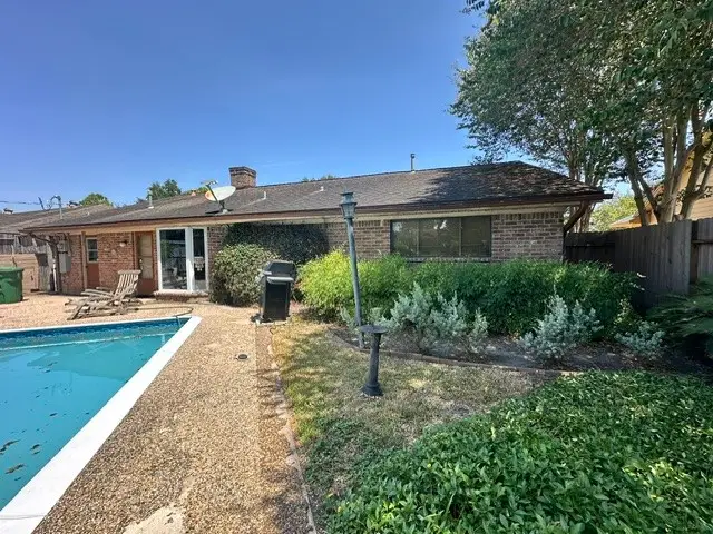 9035 Hendon Lane, Houston, TX 77036 - #3