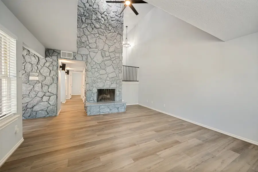 2229 Seville Court, Dalworthington Gardens, TX 76013 - #3