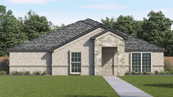 1440 Indiana Avenue, Lancaster, TX 75134
