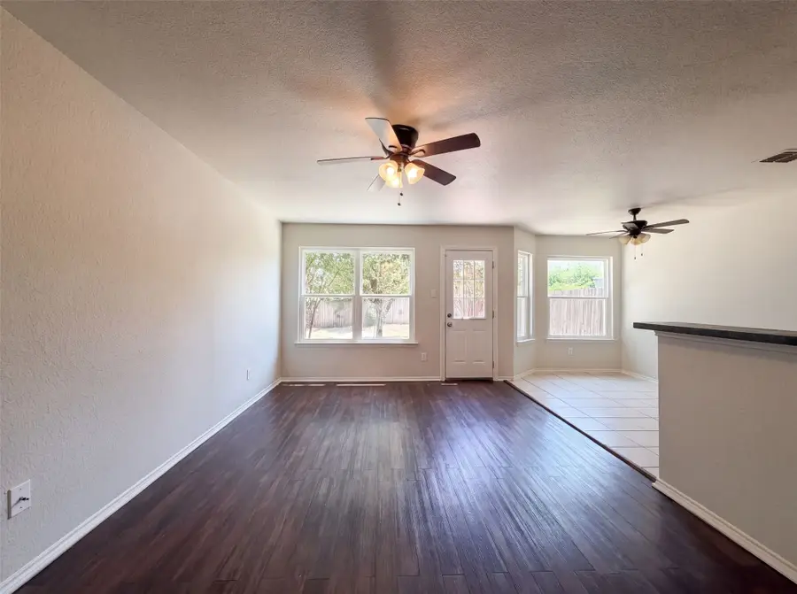 825 Village Point Lane, Fort Worth, TX 76108 - #3