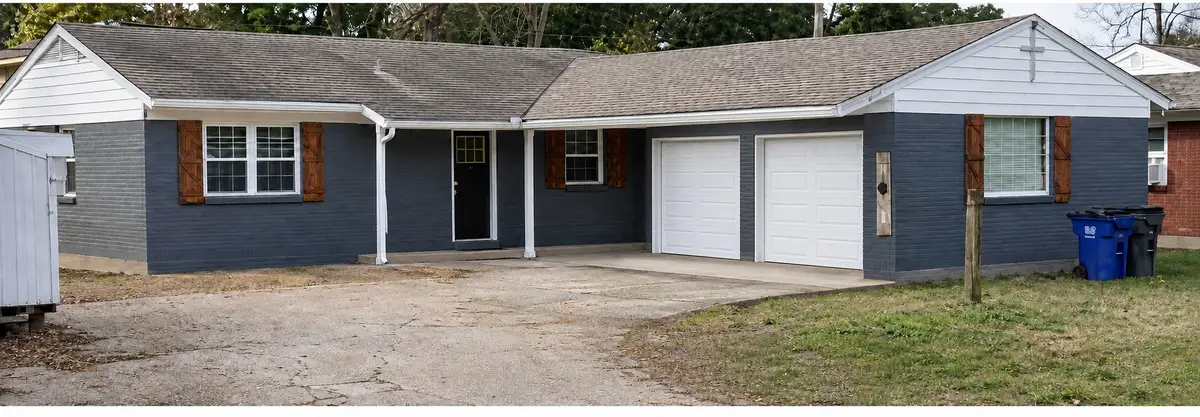 138 Laurel Lane, Lancaster, TX 75134 - #1
