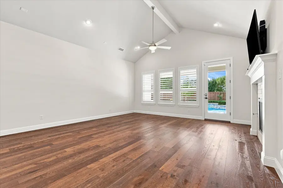 117 Tequesta Trail, Highland Village, TX 75077 - #3