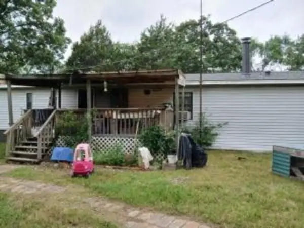 180 Vz County Road 2819, Eustace, TX 75124 - #2