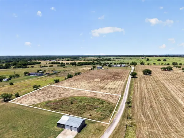 1495 Lone Elm Road #B, Waxahachie, TX 75167