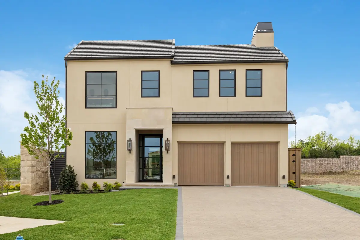 314 Regal Lane, Irving, TX 75039 - #1