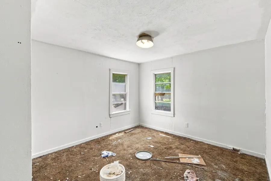 9007 Metz Avenue, Dallas, TX 75232 - #3