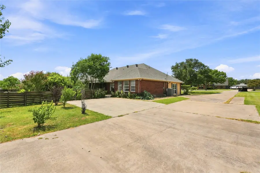 10534 Jennifer Circle, Forney, TX 75126 - #3