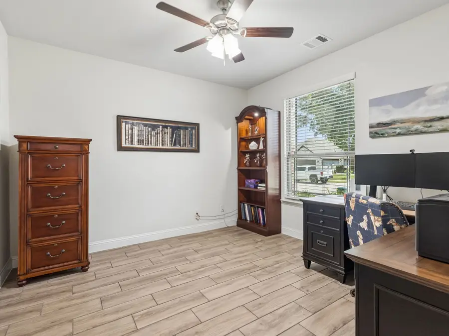 985 E Villas Court, Lewisville, TX 75067 - #3