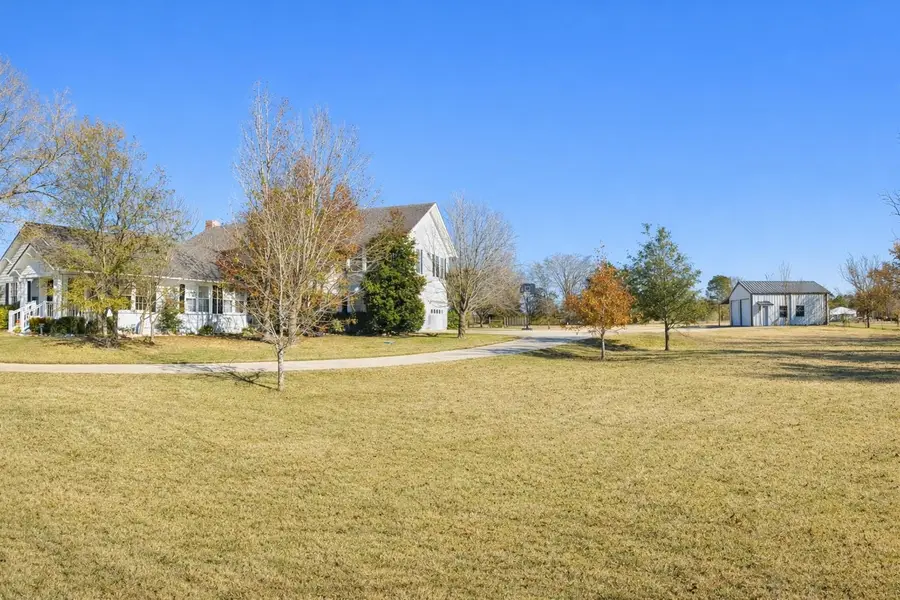 20272 County Road 4126, Lindale, TX 75771 - #2