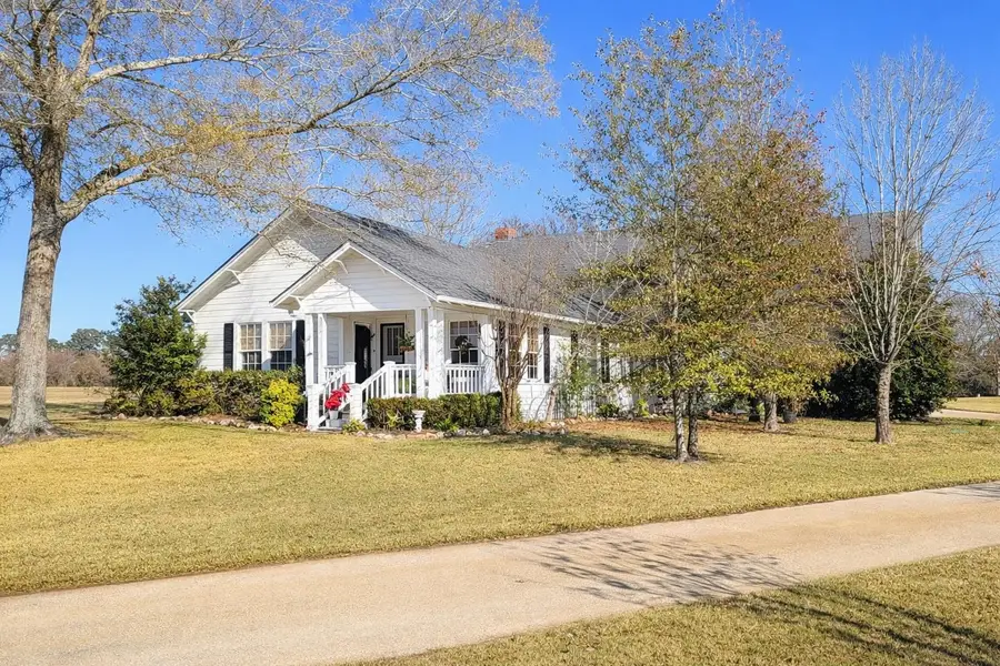 20272 County Road 4126, Lindale, TX 75771 - #3
