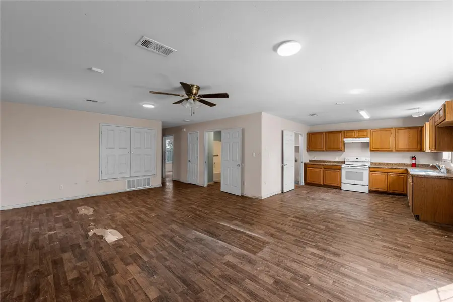1309 Tabor Street, Waco, TX 76704 - #3