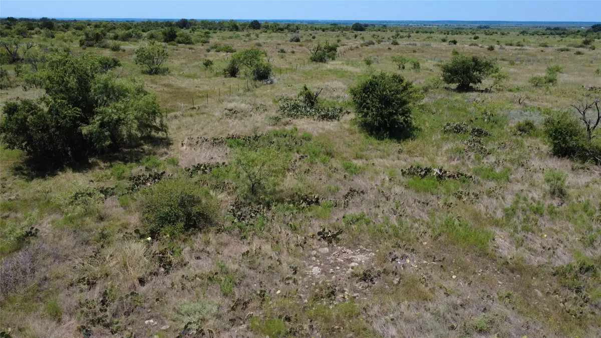 0000 County Road 161, Bangs, TX 76823 - #1