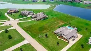 2230 Lake Estates Drive, Rockwall, TX 75032 - #1