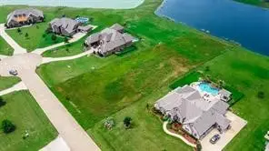 2230 Lake Estates Drive, Rockwall, TX 75032 - #2