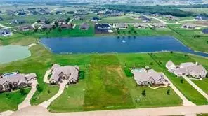 2230 Lake Estates Drive, Rockwall, TX 75032 - #3
