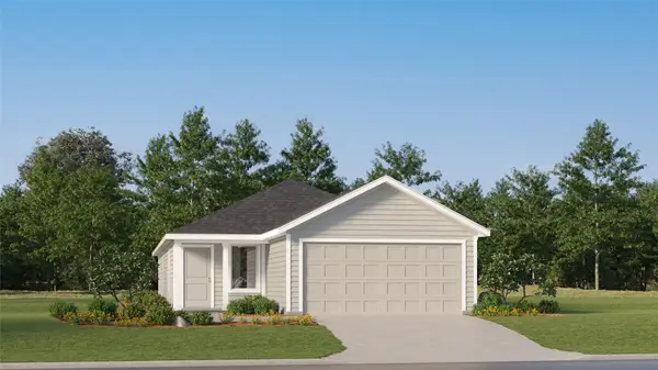 3929 Superior Place, Sherman, TX 75090