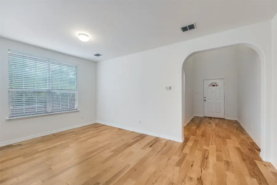 2025 Testament Trail, Plano, TX 75074 - #2