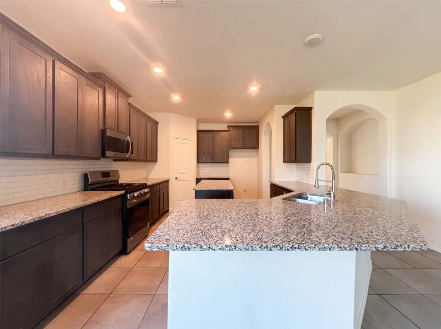 600 Brock Drive, Anna, TX 75409 - #2
