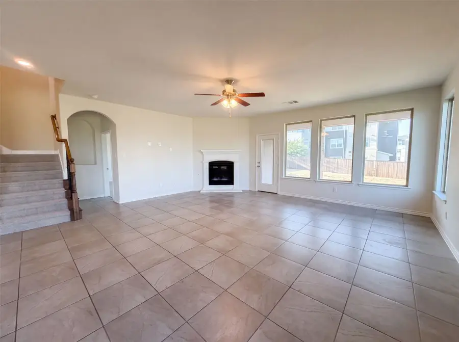 600 Brock Drive, Anna, TX 75409 - #3