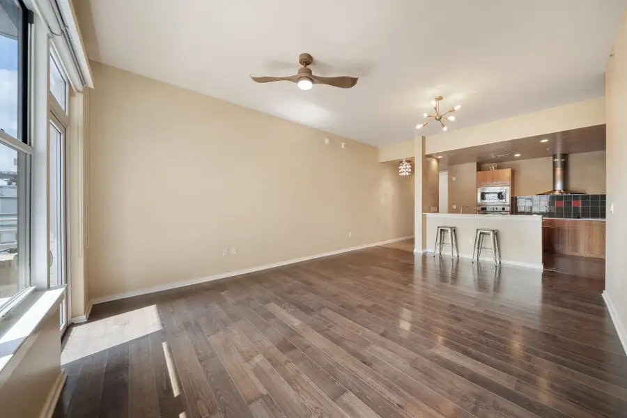 2323 N Houston Street #310, Dallas, TX 75219 - #3