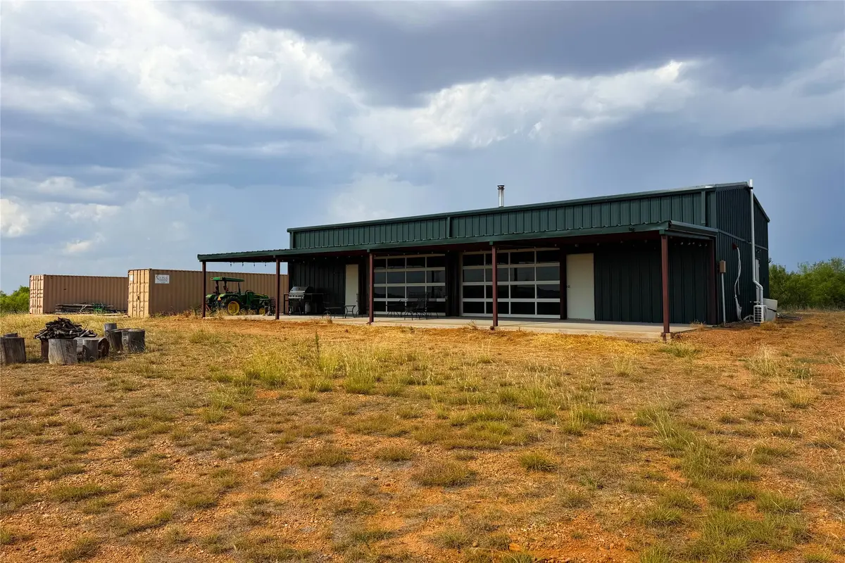 TBD State Highway 70, Dickens, TX 79229 - #1