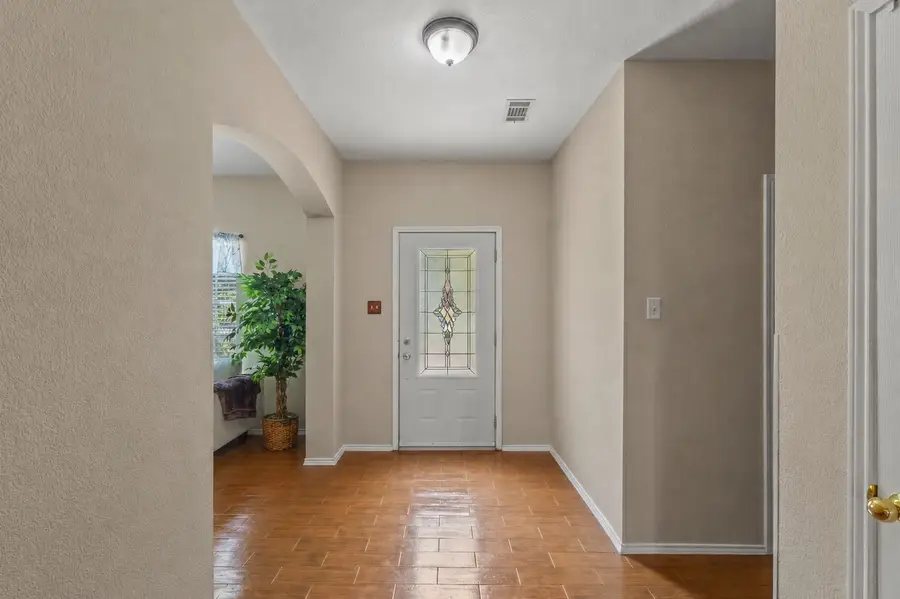 9224 Nathan Drive, White Settlement, TX 76108 - #2