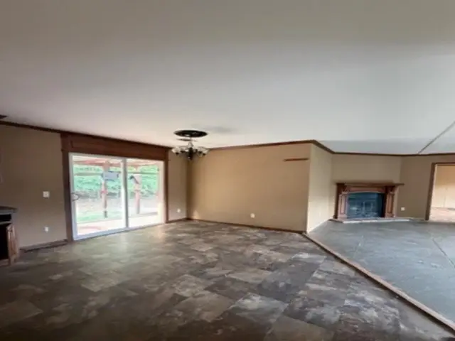 196 Womack Road, Castor, LA 71016 - #3