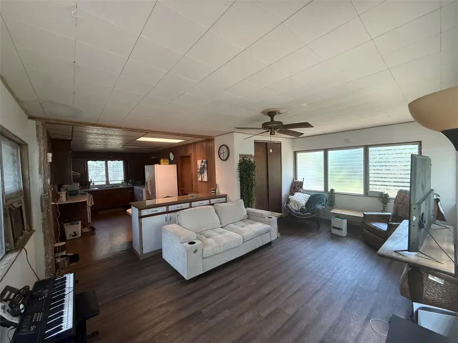 4337 Highway 9, Summerfield, LA 71079 - #2