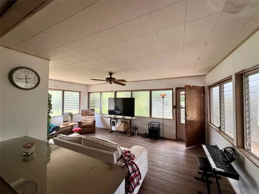 4337 Highway 9, Summerfield, LA 71079 - #3