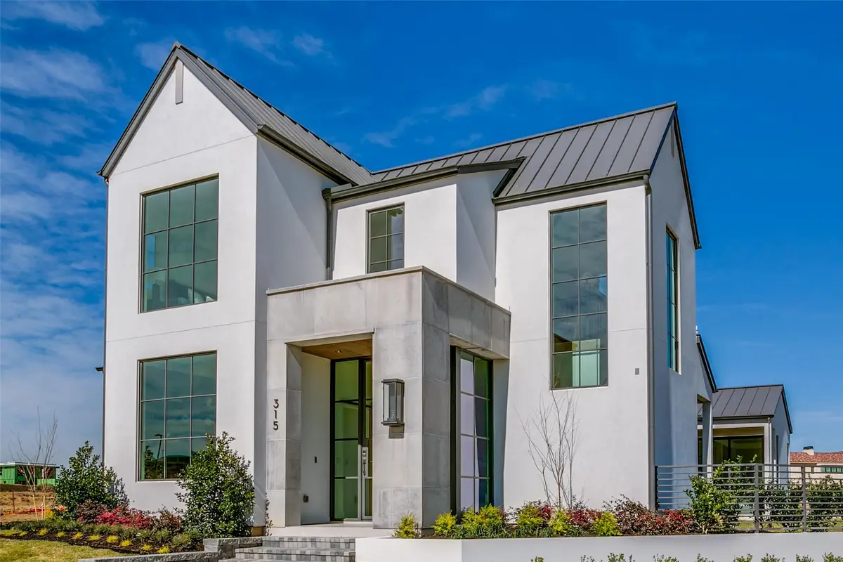 315 Regal Lane, Irving, TX 75039 - #1