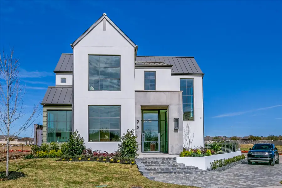 315 Regal Lane, Irving, TX 75039 - #2