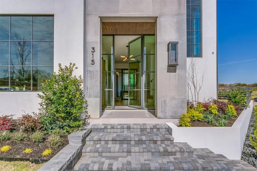 315 Regal Lane, Irving, TX 75039 - #3