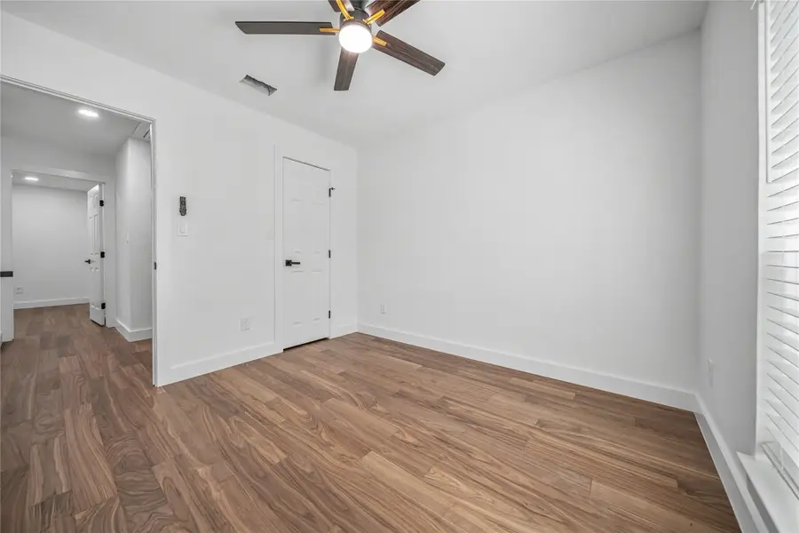 2831 Fordham Road, Dallas, TX 75216 - #3