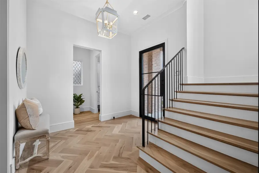 5529 Forsan Way, Dallas, TX 75230 - #2