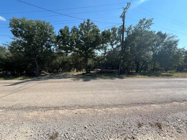 Lot 775, 776 Oak Point Drive, May, TX 76857