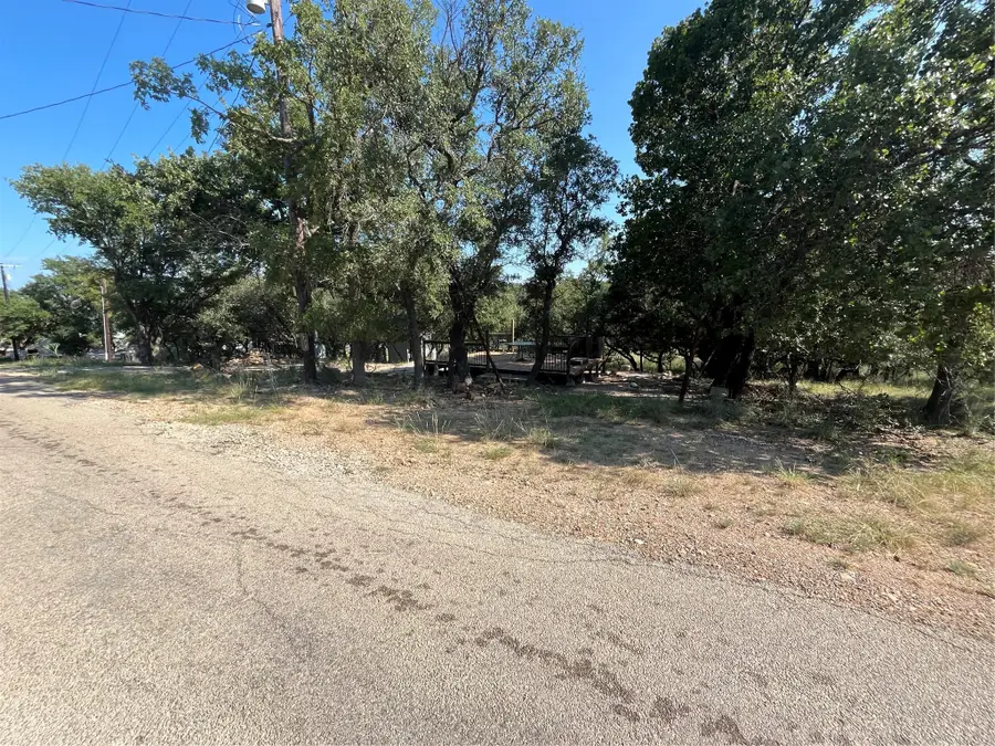 Lot 775, 776 Oak Point Drive, May, TX 76857 - #2
