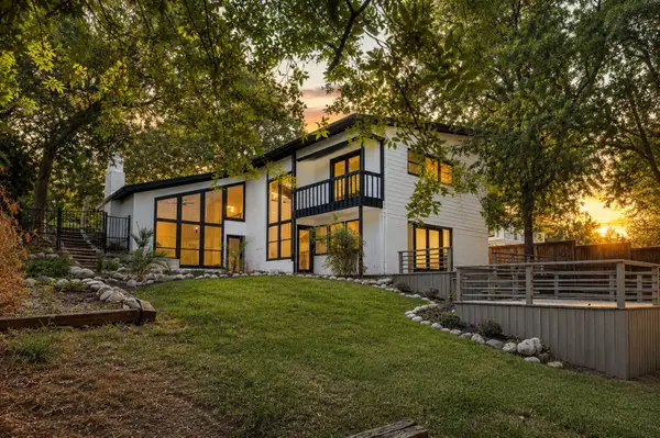 7314 Walling Lane, Dallas, TX 75231