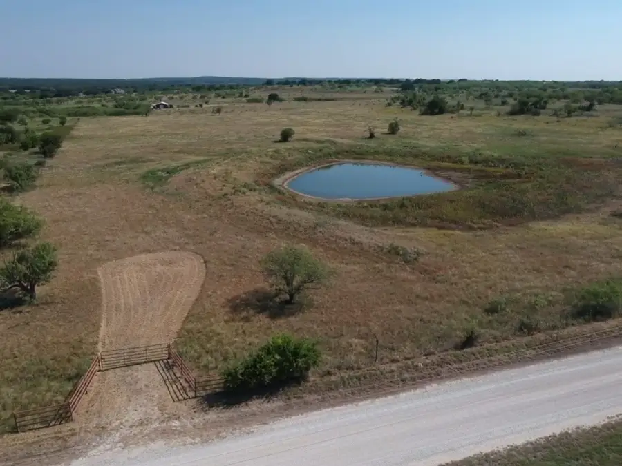 TBD Turtle Hole Road, Graham, TX 76450 - #2