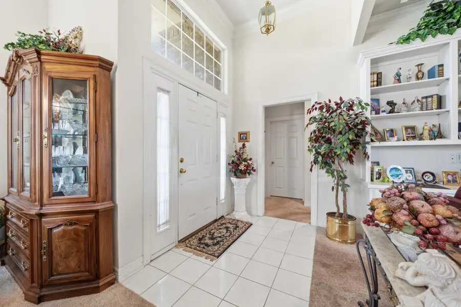10108 Polo Park Circle, Waco, TX 76712 - #3