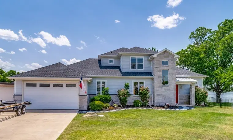 3416 Zanzibar Court, Granbury, TX 76048 - #1