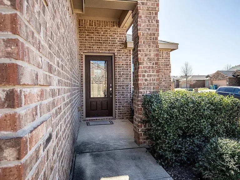 8800 Deadwood Lane, Aubrey, TX 76227 - #2