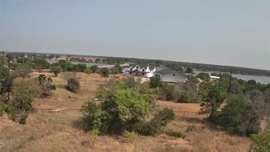 114 Siesta Court, Granbury, TX 76048 - #3