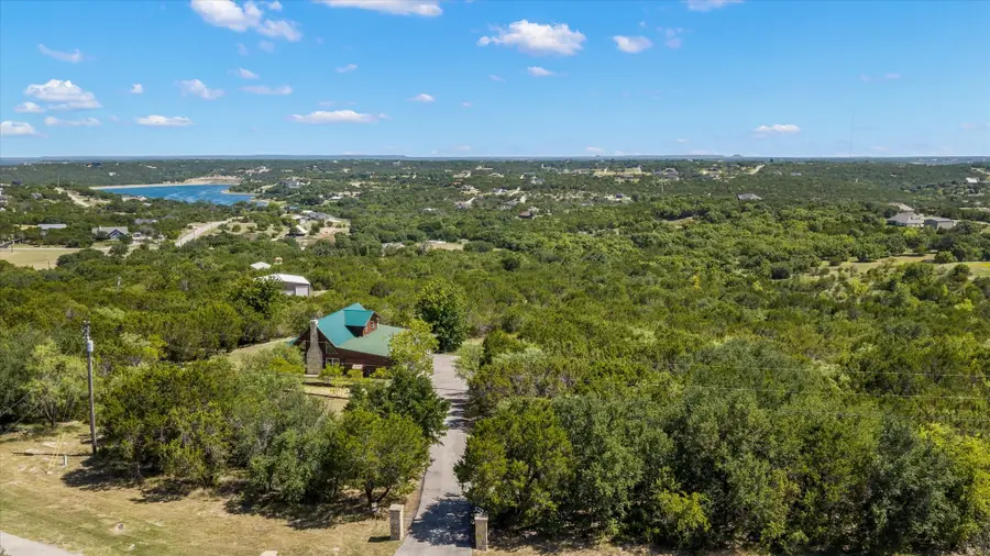 545 Compass Way, Bluff Dale, TX 76433 - #3