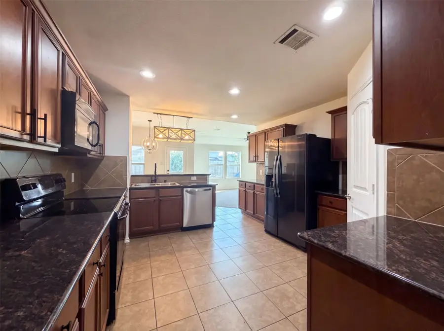 315 Elam Drive, Anna, TX 75409 - #3