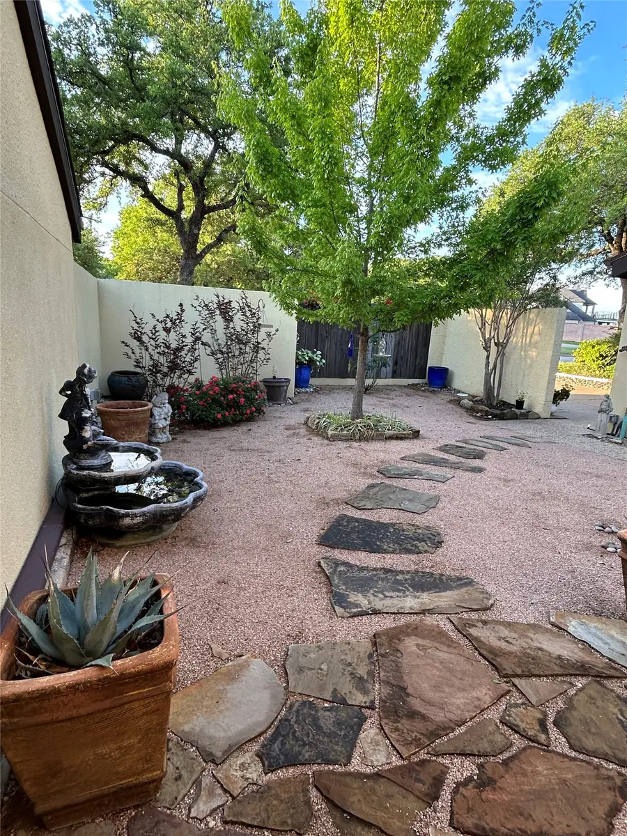 7312 Durado Drive, Fort Worth, TX 76179 - #2