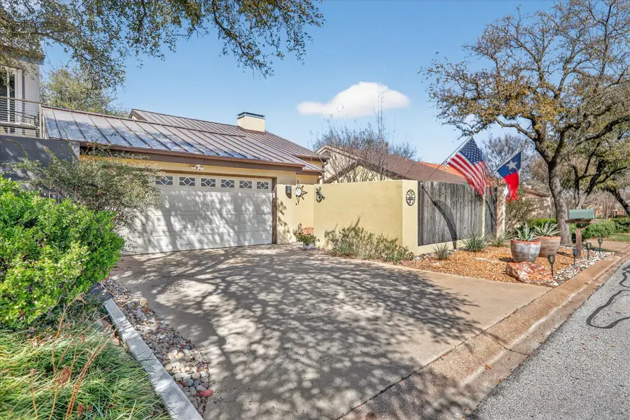 7312 Durado Drive, Fort Worth, TX 76179 - #3