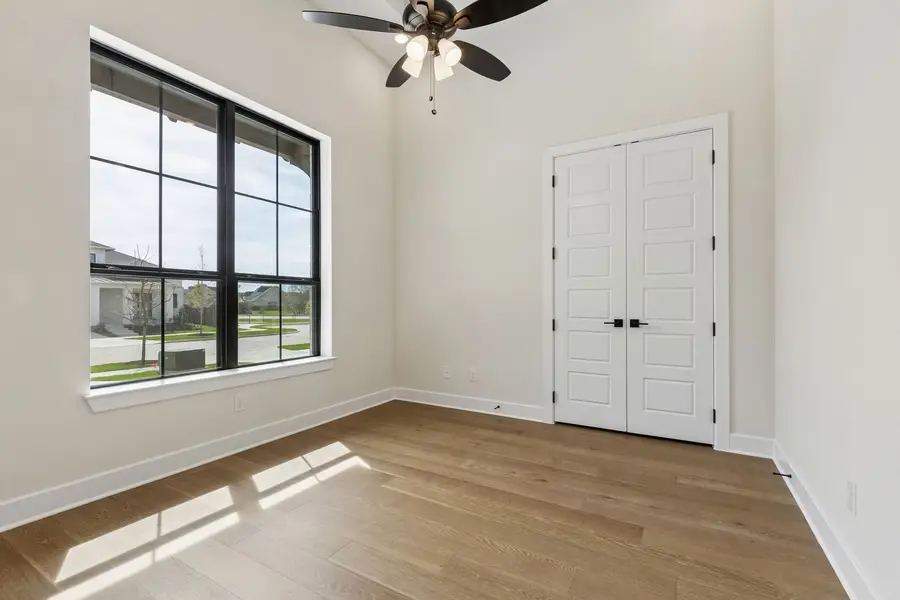 61 Hunter Pass, Waxahachie, TX 75165 - #3