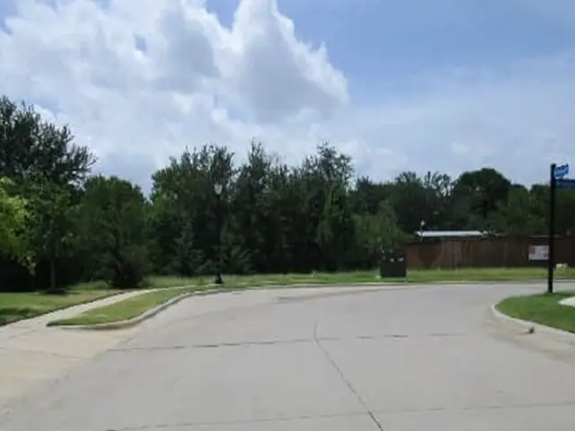 4004 Horsemint Road, Aubrey, TX 76227 - #3