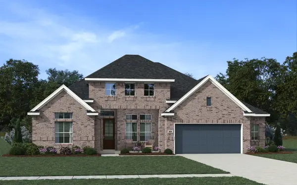 113 Swan Lake Drive, Waxahachie, TX 75165